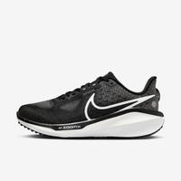 Tênis Nike Vomero 17 Feminino