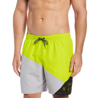 Shorts Nike Logo Masculino