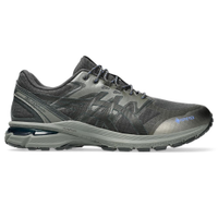 Tênis ASICS GEL-Terrain GTX - Unissex - Cinza