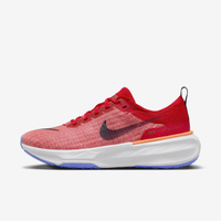 Tênis Nike Invincible 3 Masculino