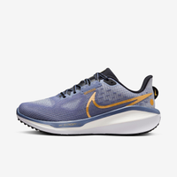 Tênis Nike Vomero 17 Feminino