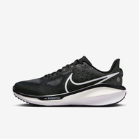 Tênis Nike Vomero 17 Masculino