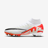 Chuteira Nike Mercurial Superfly 9 Pro Campo