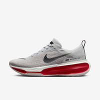 Tênis Nike Invincible 3 Masculino