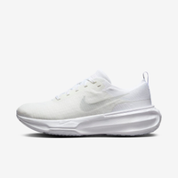 Tênis Nike Invincible 3 Masculino