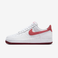 Tênis Nike Air Force 1 '07 Feminino