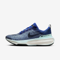 Tênis Nike Invincible 3 Masculino