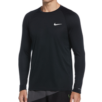 Camiseta Nike Essential Hydroguard Masculina