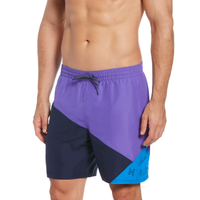 Shorts Nike Logo Masculino