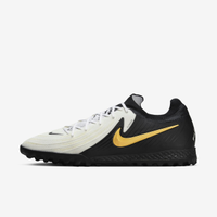 Chuteira Society Nike Phantom GX II Pro Adulto