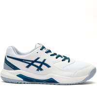 Tênis ASICS Gel-Dedicate 8 - Masculino