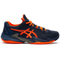 Tênis ASICS Court FF 3 - Masculino