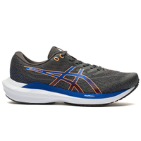 Tênis ASICS Gel-Nagoya 7 Masculino