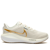 Tênis Nike Vomero 17 Feminino