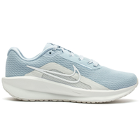 Tênis Nike Downshifter 13 Feminino