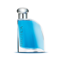 Nautica blue edt 50ml