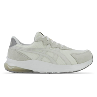 Tênis ASICS GEL-Outsider - Feminino - Branco com Creme