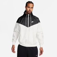 Jaqueta Nike Sportswear Windrunner Masculina