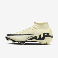 Chuteira Nike Zoom Mercurial Superfly 9 Academy Campo