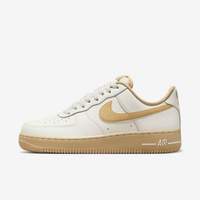 Tênis Nike Air Force 1 '07 Feminino