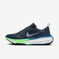 Tênis Nike Invincible 3 Masculino