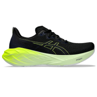 Tênis ASICS Novablast 4 - Masculino