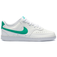 Tênis Nike Court Vision Low Next Nature Masculino