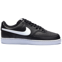 Tênis Nike Court Vision Low Next Nature Masculino