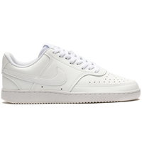 Tênis Nike Court Vision Low Next Nature Masculino