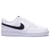 Tênis Nike Court Vision Low Next Nature Masculino