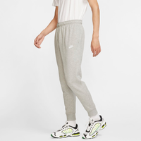 Calça Nike Club JGGR FT - Masculina