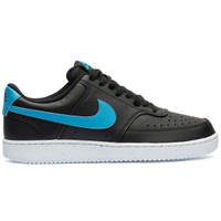 Tênis Nike Court Vision Low Next Nature Masculino