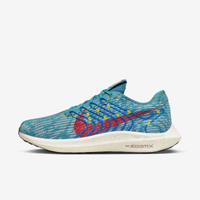 Tênis Nike Pegasus Turbo Next Nature Premium Masculino