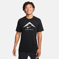 Camiseta Nike Dri-FIT Trail Masculina