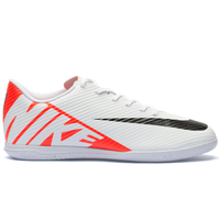 Chuteira Futsal Nike Mercurial Zoom Vapor 15 Club Ic - Adulto