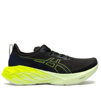 Tênis ASICS Novablast 4 - Masculino