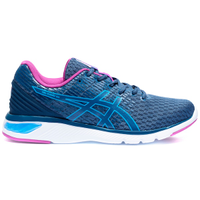 Tênis ASICS Gel-Kamo Go - Feminino