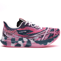 Tênis ASICS Noosa TRi 15 - Feminino