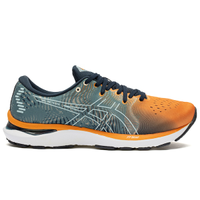 Tênis ASICS Gel-Meteora - Masculino