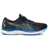 Tênis ASICS Gel-Meteora - Masculino