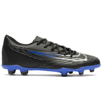 Chuteira de Campo Nike Phantom GX Club FG/MG - Adulto