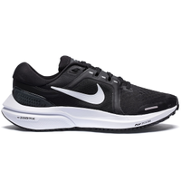 Tênis Nike Air Zoom Vomero 16 - Feminino