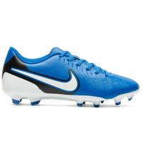 Chuteira de Campo Nike Tiempo Legend 10 Club - Adulto