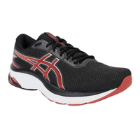 Tênis ASICS Gel-Sparta 2 - Masculino