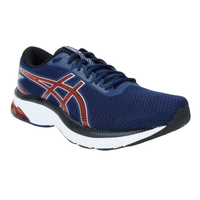 Tênis ASICS Gel-Sparta 2 - Masculino