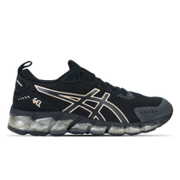 Tênis ASICS GEL-Quantum 360 Ctw - Feminino - Preto com Cinza