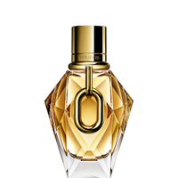 Rabanne million gold for her eau de parfum refillable 50ml