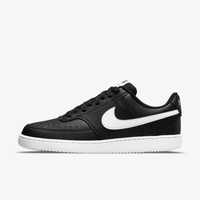 Tênis Nike Court Vision Low Next Nature Masculino