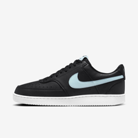 Tênis Nike Court Vision Low Next Nature Masculino