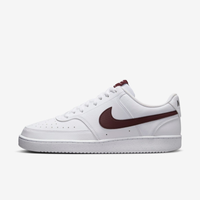 Tênis Nike Court Vision Low Next Nature Masculino